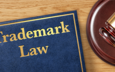 Trademark Law: Why It’s OK to Leave It to the Pros