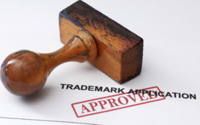 Frequently Asked Questions About Trademarks (Volume 2)