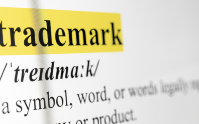 Frequently Asked Questions About Trademarks (Volume 1)