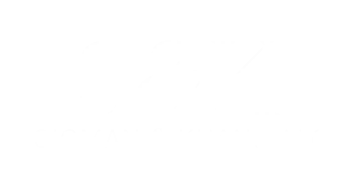 SK Legal