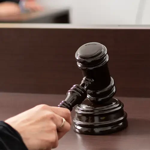 Business tort litigation involving fraud and interference claims in Massachusetts