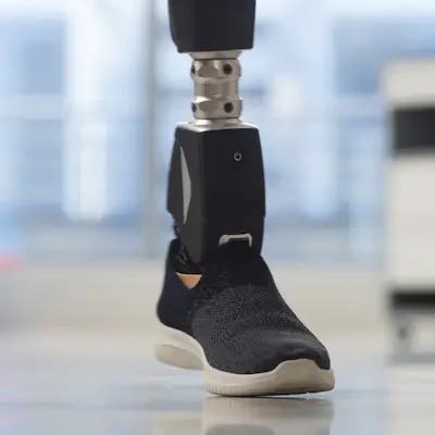 Legal advocacy for limb loss and amputation injury victims in Massachusetts