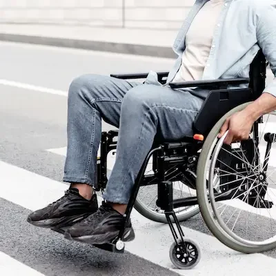 Representation for catastrophic injuries with lasting impact in Massachusetts