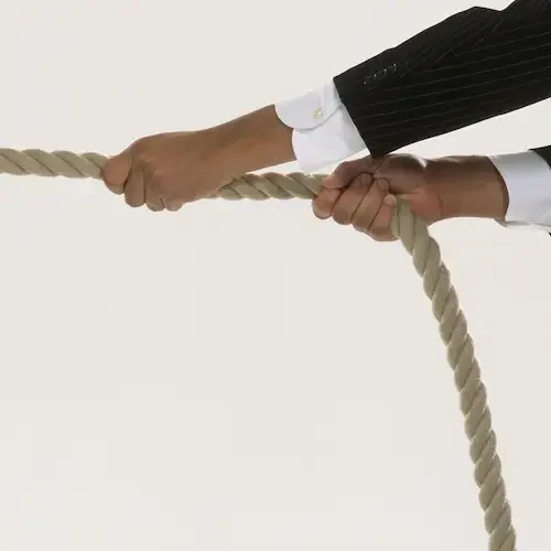 Legal representation for partnership and corporate governance disputes in Massachusetts
