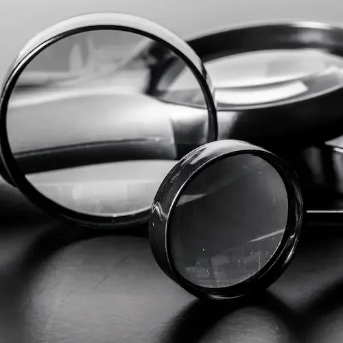 Regulatory investigations and subpoena defense for Massachusetts businesses