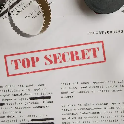 Trade secret protection and unfair competition litigation for businesses in Massachusetts