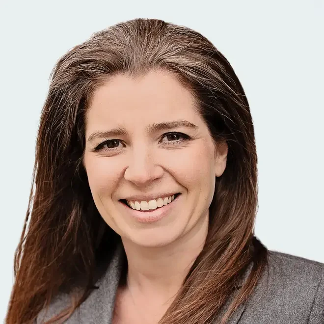 portrait-barbara-wold